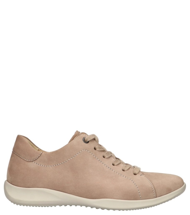 Hartjes Hartjes sneaker <span>162.2104 26/00 Goa</span> Birke Hartjes sneaker <span>162.2104 26/00 Goa</span> 162.2104 26/00 Goa beige - www.bremmerschoenen.pro - Bremmer Schoenen