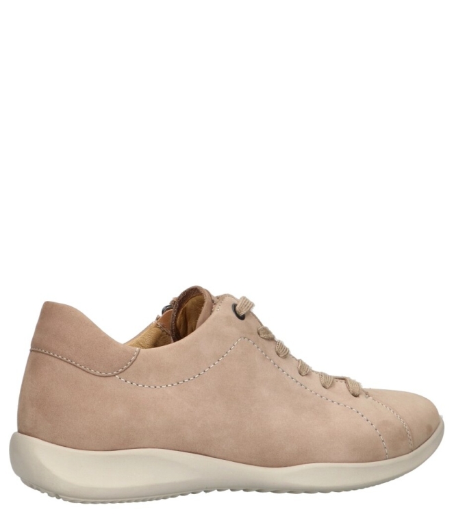 Hartjes Hartjes sneaker <span>162.2104 26/00 Goa</span> Birke Hartjes sneaker <span>162.2104 26/00 Goa</span> 162.2104 26/00 Goa beige - www.bremmerschoenen.pro - Bremmer Schoenen
