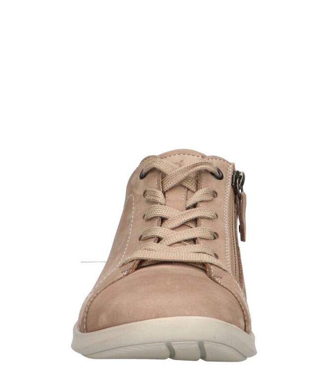 Hartjes Hartjes sneaker <span>162.2104 26/00 Goa</span> Birke Hartjes sneaker <span>162.2104 26/00 Goa</span> 162.2104 26/00 Goa beige - www.bremmerschoenen.pro - Bremmer Schoenen