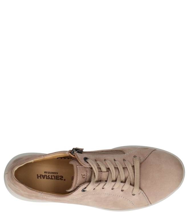 Hartjes Hartjes sneaker <span>162.2104 26/00 Goa</span> Birke Hartjes sneaker <span>162.2104 26/00 Goa</span> 162.2104 26/00 Goa beige - www.bremmerschoenen.pro - Bremmer Schoenen