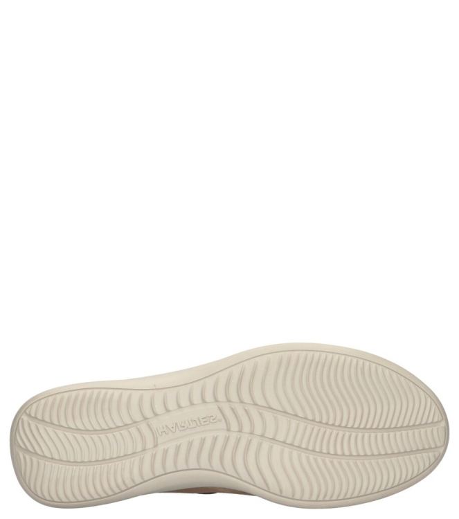 Hartjes Hartjes sneaker <span>162.2104 26/00 Goa</span> Birke Hartjes sneaker <span>162.2104 26/00 Goa</span> 162.2104 26/00 Goa beige - www.bremmerschoenen.pro - Bremmer Schoenen