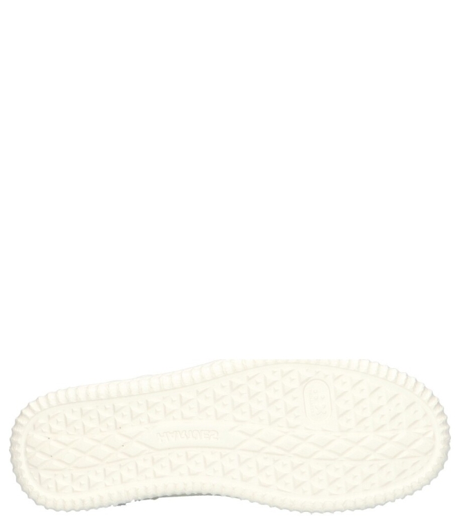 Hartjes Hartjes sneaker <span>162.1952 02/82 Boogie</span> Weiss/ Lavendel Hartjes sneaker <span>162.1952 02/82 Boogie</span> 162.1952 02/82 Boogie wit - www.bremmerschoenen.pro - Bremmer Schoenen