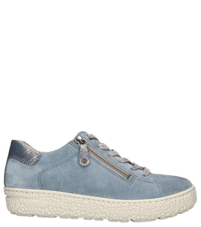 Hartjes Hartjes sneaker <span>162.1401 43/42 Phil</span> Heaven/ Aqau Hartjes sneaker <span>162.1401 43/42 Phil</span> 162.1401 43/42 Phil blauw - www.bremmerschoenen.pro - Bremmer Schoenen