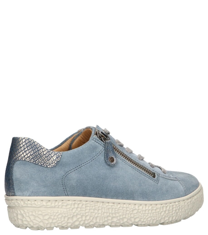 Hartjes Hartjes sneaker <span>162.1401 43/42 Phil</span> Heaven/ Aqau Hartjes sneaker <span>162.1401 43/42 Phil</span> 162.1401 43/42 Phil blauw - www.bremmerschoenen.pro - Bremmer Schoenen