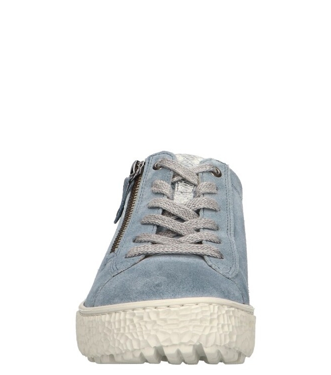 Hartjes Hartjes sneaker <span>162.1401 43/42 Phil</span> Heaven/ Aqau Hartjes sneaker <span>162.1401 43/42 Phil</span> 162.1401 43/42 Phil blauw - www.bremmerschoenen.pro - Bremmer Schoenen