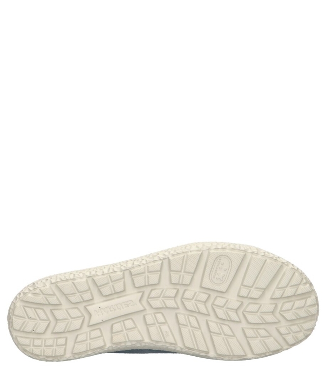 Hartjes Hartjes sneaker <span>162.1401 43/42 Phil</span> Heaven/ Aqau Hartjes sneaker <span>162.1401 43/42 Phil</span> 162.1401 43/42 Phil blauw - www.bremmerschoenen.pro - Bremmer Schoenen