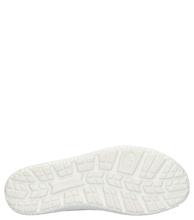Hartjes sneaker <span>162.1402 19/00 Phil</span> 162.1402 19/00 Phil zilver - www.bremmerschoenen.pro - Bremmer Schoenen