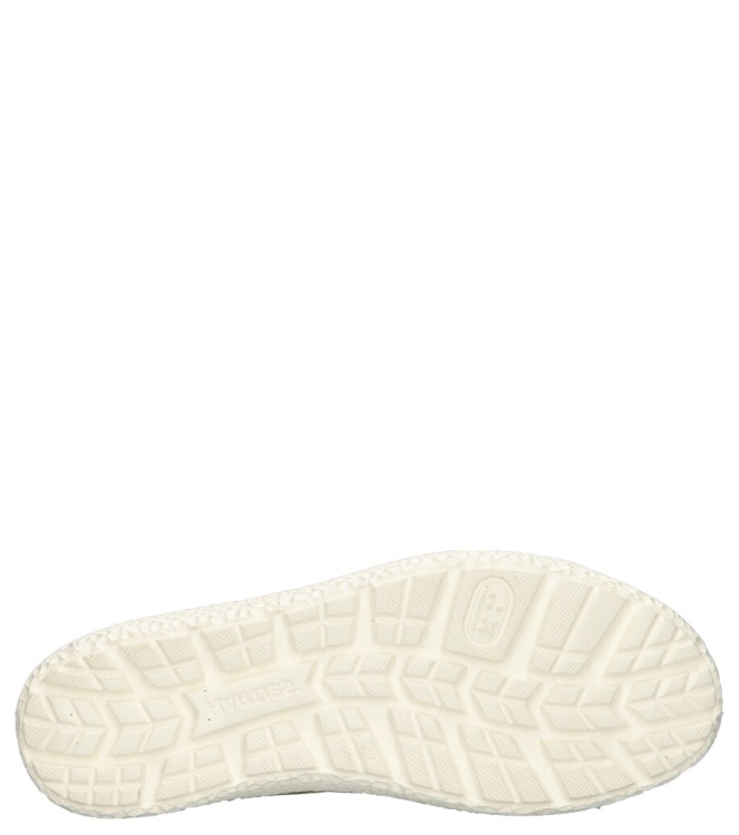 Hartjes Hartjes sneaker <span>162.1402 40/00 Phil</span> Gold Hartjes sneaker <span>162.1402 40/00 Phil</span> 162.1402 40/00 Phil goud - www.bremmerschoenen.pro - Bremmer Schoenen