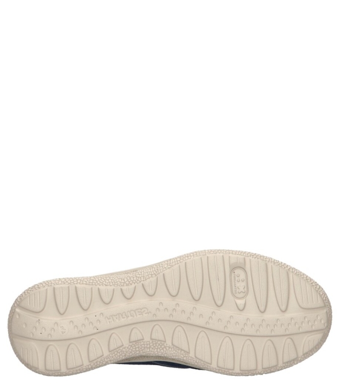 Hartjes sneaker <span>162.1603 65/00 Rap</span> 162.1603 65/00 Rap blauw - www.bremmerschoenen.pro - Bremmer Schoenen