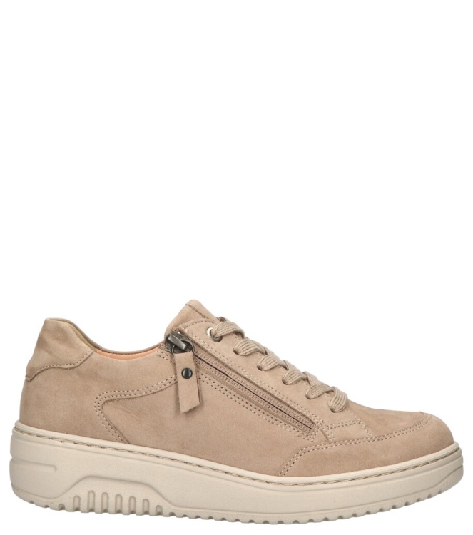 Hartjes Hartjes sneaker <span>162.1709 26/00 Soul</span> Birke Hartjes sneaker <span>162.1709 26/00 Soul</span> 162.1709 26/00 Soul beige - www.bremmerschoenen.pro - Bremmer Schoenen