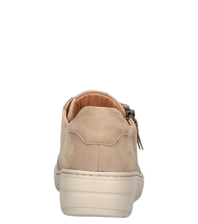Hartjes Hartjes sneaker <span>162.1709 26/00 Soul</span> Birke Hartjes sneaker <span>162.1709 26/00 Soul</span> 162.1709 26/00 Soul beige - www.bremmerschoenen.pro - Bremmer Schoenen