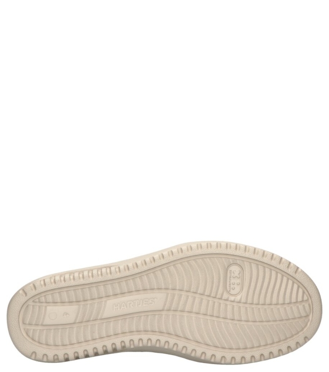 Hartjes Hartjes sneaker <span>162.1709 26/00 Soul</span> Birke Hartjes sneaker <span>162.1709 26/00 Soul</span> 162.1709 26/00 Soul beige - www.bremmerschoenen.pro - Bremmer Schoenen