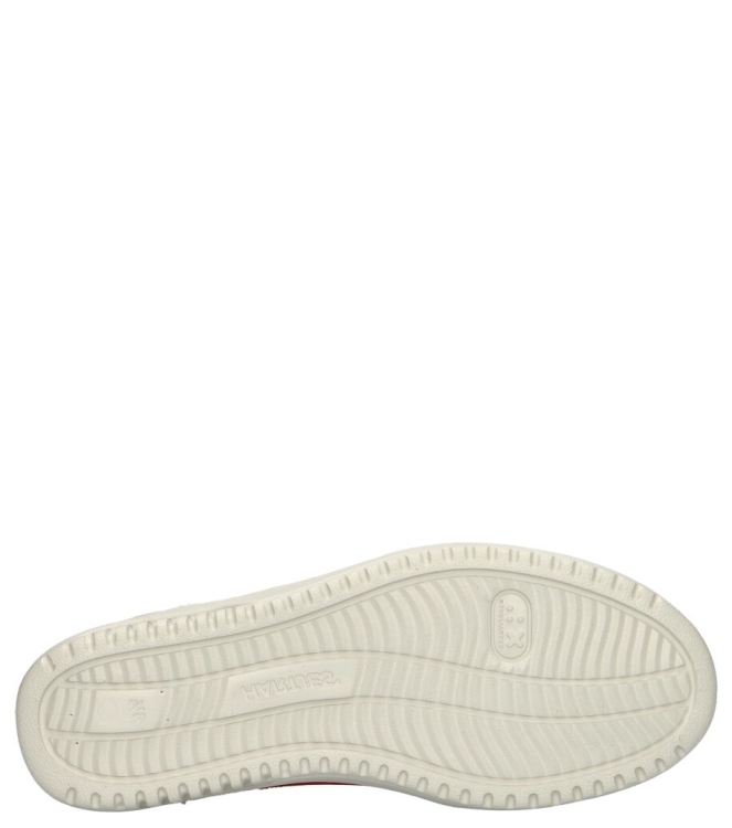 Hartjes Hartjes sneaker <span>162.1709 55/00 Soul</span> Chili Hartjes sneaker <span>162.1709 55/00 Soul</span> 162.1709 55/00 Soul rood - www.bremmerschoenen.pro - Bremmer Schoenen