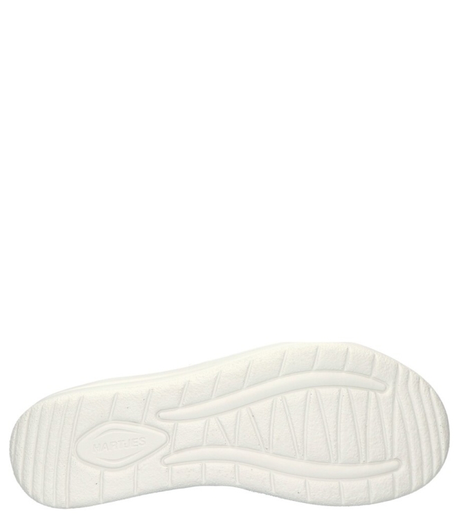 Hartjes Hartjes sneaker <span>262.2517 02/47 Diabetik</span> Weiss/ dunkel blau Hartjes sneaker <span>262.2517 02/47 Diabetik</span> 262.2517 02/47 Diabetik wit - www.bremmerschoenen.pro - Bremmer Schoenen