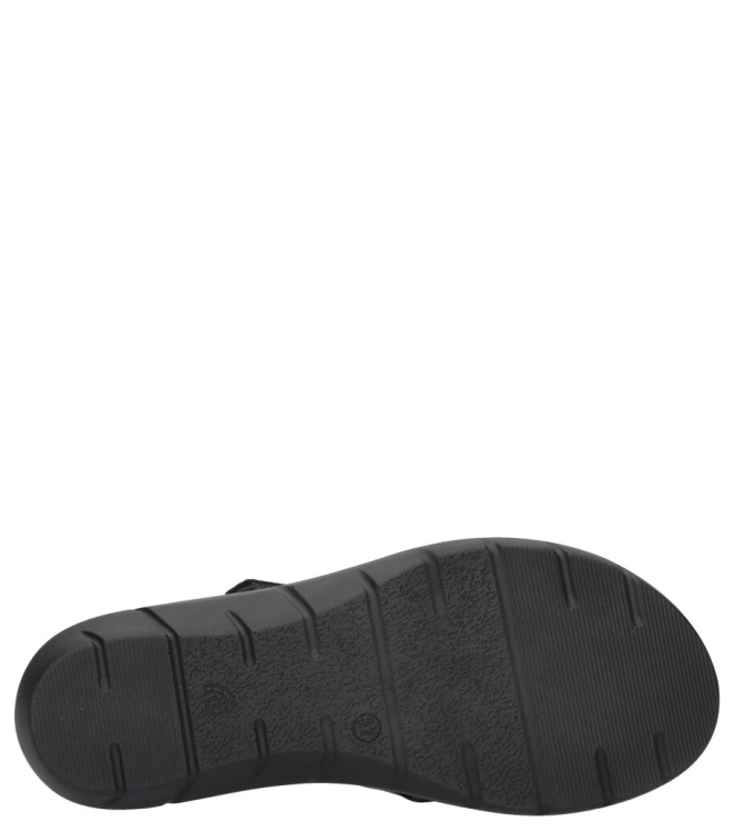 Wolky Wolky sandaal <span>410632 210 Ikaria</span> 210 Anthraciet Wolky sandaal <span>410632 210 Ikaria</span> 410632 210 Ikaria blauw - www.bremmerschoenen.pro - Bremmer Schoenen