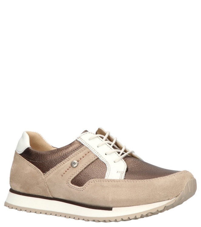 Wolky Wolky sneaker <span>0580421 153 E-Walk</span> 153 safari/ brons Wolky sneaker <span>0580421 153 E-Walk</span> 0580421 153 E-Walk brons - www.bremmerschoenen.pro - Bremmer Schoenen