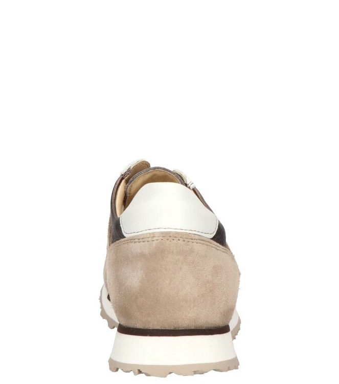 Wolky Wolky sneaker <span>0580421 153 E-Walk</span> 153 safari/ brons Wolky sneaker <span>0580421 153 E-Walk</span> 0580421 153 E-Walk brons - www.bremmerschoenen.pro - Bremmer Schoenen