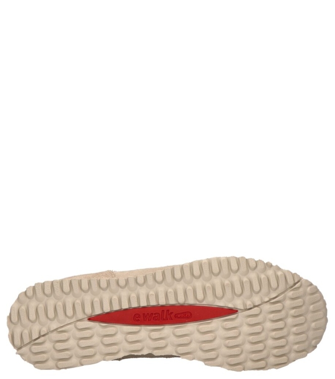 Wolky Wolky sneaker <span>0580421 153 E-Walk</span> 153 safari/ brons Wolky sneaker <span>0580421 153 E-Walk</span> 0580421 153 E-Walk brons - www.bremmerschoenen.pro - Bremmer Schoenen
