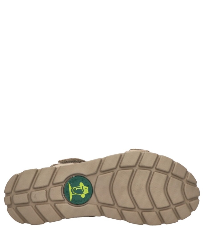 Panama Jack sandalen <span>Selma B19</span> Selma B19 beige - www.bremmerschoenen.pro - Bremmer Schoenen