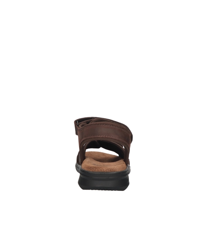 Panama Jack Panama Jack sandalen <span>Sanders Basics C1</span> C1 Napa Grass Marron/Brown Panama Jack sandalen <span>Sanders Basics C1</span> Sanders Basics C1 bruin - www.bremmerschoenen.pro - Bremmer Schoenen