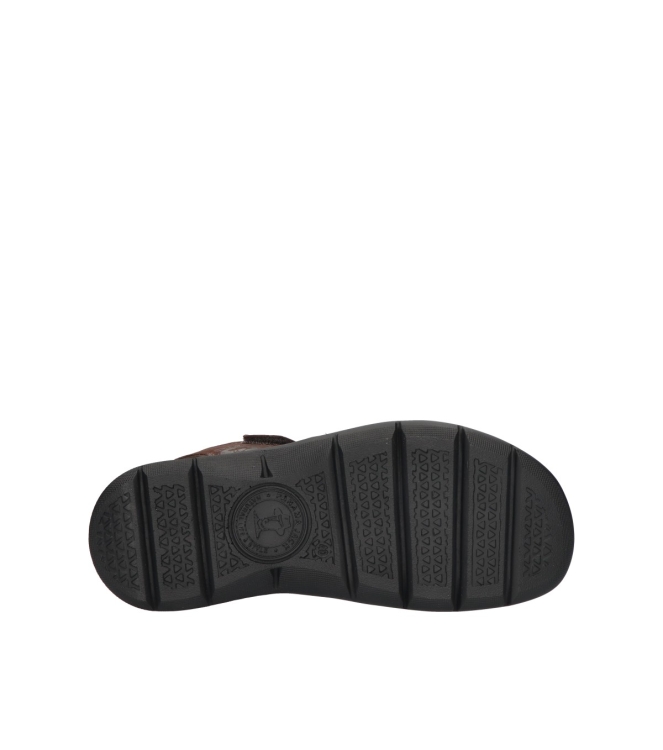 Panama Jack Panama Jack sandalen <span>Sanders Basics C1</span> C1 Napa Grass Marron/Brown Panama Jack sandalen <span>Sanders Basics C1</span> Sanders Basics C1 bruin - www.bremmerschoenen.pro - Bremmer Schoenen