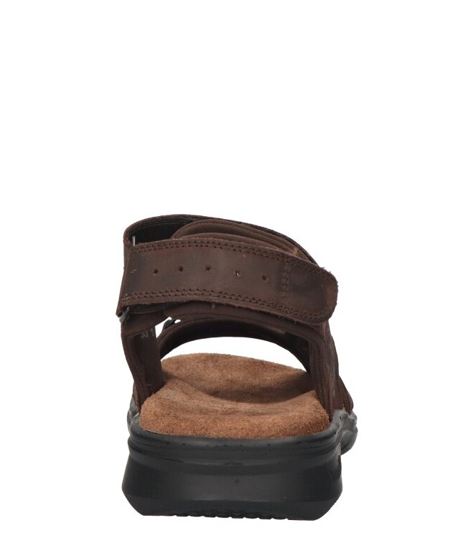 Panama Jack Panama Jack sandaal <span>Salton Basics C1</span> C1 Napa Grass Marron/Brown Panama Jack sandaal <span>Salton Basics C1</span> Salton Basics C1 bruin - www.bremmerschoenen.pro - Bremmer Schoenen