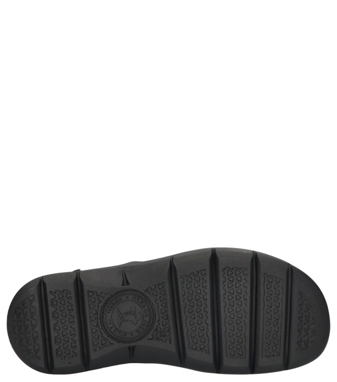 Panama Jack Panama Jack sandaal <span>Salton Basics C1</span> C1 Napa Grass Marron/Brown Panama Jack sandaal <span>Salton Basics C1</span> Salton Basics C1 bruin - www.bremmerschoenen.pro - Bremmer Schoenen
