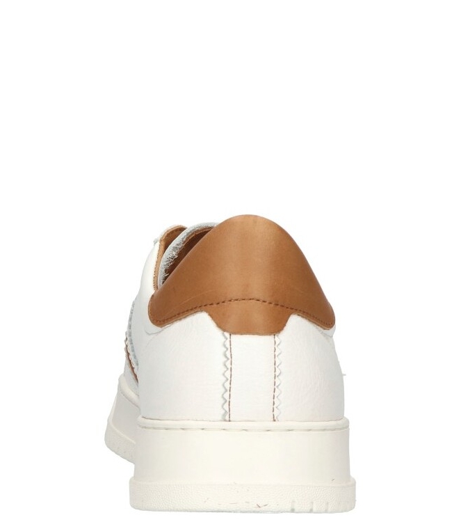 Panama Jack Panama Jack sneaker <span>Game C5</span> C5 Napa blanco/White Panama Jack sneaker <span>Game C5</span> Game C5 wit - www.bremmerschoenen.pro - Bremmer Schoenen