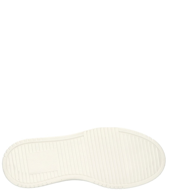 Panama Jack Panama Jack sneaker <span>Game C5</span> C5 Napa blanco/White Panama Jack sneaker <span>Game C5</span> Game C5 wit - www.bremmerschoenen.pro - Bremmer Schoenen