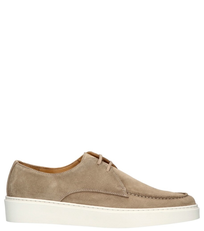 Giorgio Giorgio sneaker <span>13798 50 Earth</span> Earth Giorgio sneaker <span>13798 50 Earth</span> 13798 50 Earth beige - www.bremmerschoenen.pro - Bremmer Schoenen