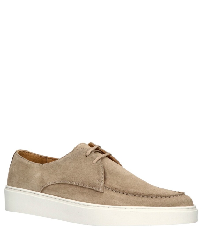 Giorgio Giorgio sneaker <span>13798 50 Earth</span> Earth Giorgio sneaker <span>13798 50 Earth</span> 13798 50 Earth beige - www.bremmerschoenen.pro - Bremmer Schoenen