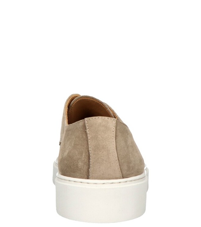 Giorgio Giorgio sneaker <span>13798 50 Earth</span> Earth Giorgio sneaker <span>13798 50 Earth</span> 13798 50 Earth beige - www.bremmerschoenen.pro - Bremmer Schoenen