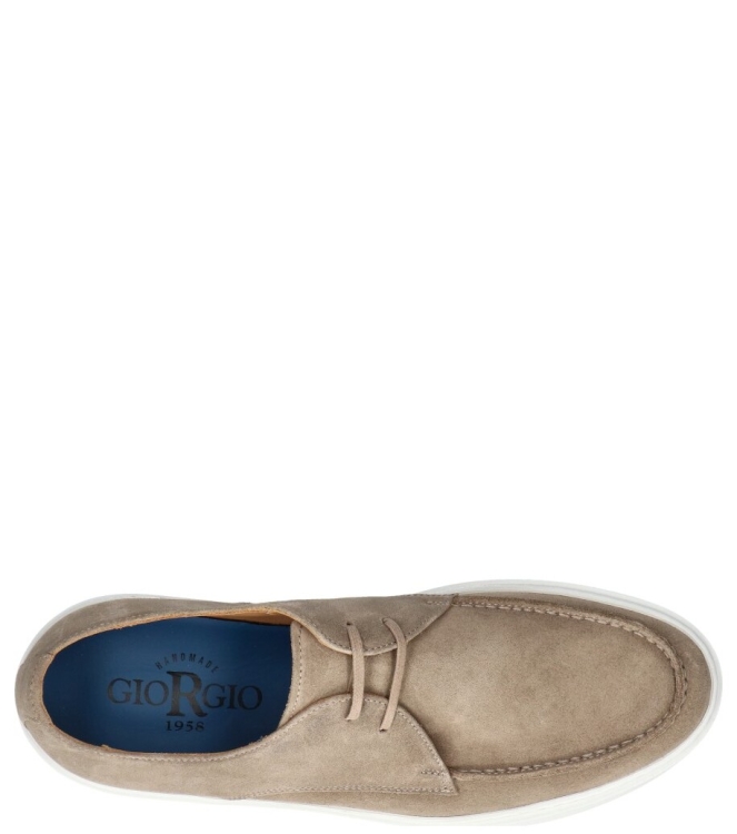 Giorgio Giorgio sneaker <span>13798 50 Earth</span> Earth Giorgio sneaker <span>13798 50 Earth</span> 13798 50 Earth beige - www.bremmerschoenen.pro - Bremmer Schoenen