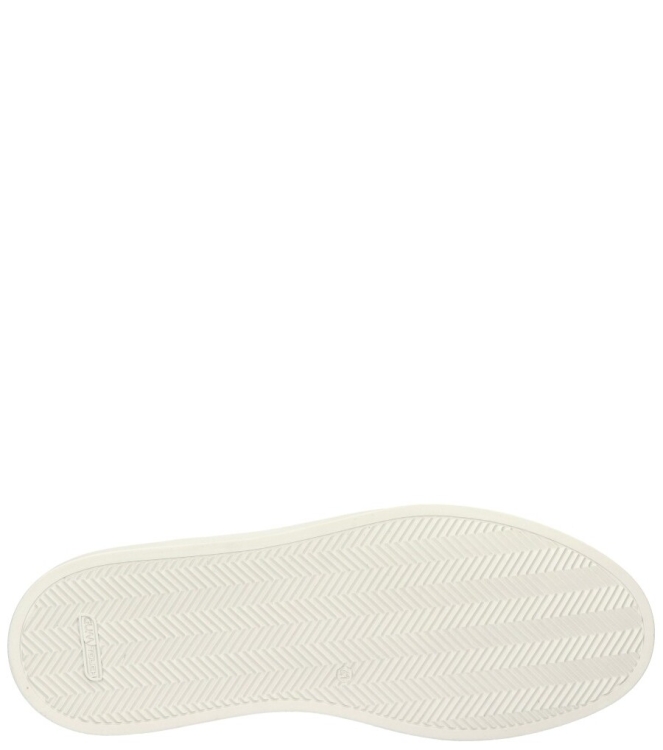Giorgio Giorgio sneaker <span>13798 50 Earth</span> Earth Giorgio sneaker <span>13798 50 Earth</span> 13798 50 Earth beige - www.bremmerschoenen.pro - Bremmer Schoenen