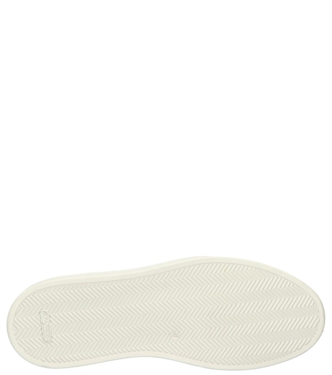 Giorgio sneaker <span>13798 32 Ciment</span> 13798 32 Ciment grijs - www.bremmerschoenen.pro - Bremmer Schoenen