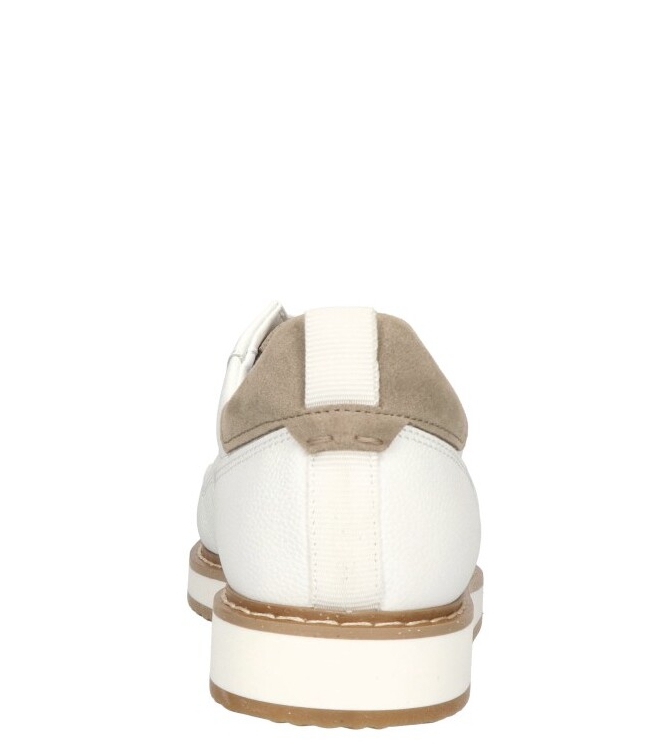 Giorgio Giorgio sneaker <span>50802 800 Bianco</span> Bianco Giorgio sneaker <span>50802 800 Bianco</span> 50802 800 Bianco wit - www.bremmerschoenen.pro - Bremmer Schoenen