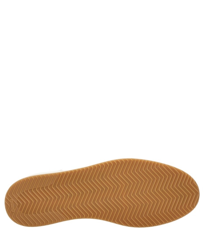 Giorgio Giorgio sneaker <span>50802 800 Bianco</span> Bianco Giorgio sneaker <span>50802 800 Bianco</span> 50802 800 Bianco wit - www.bremmerschoenen.pro - Bremmer Schoenen
