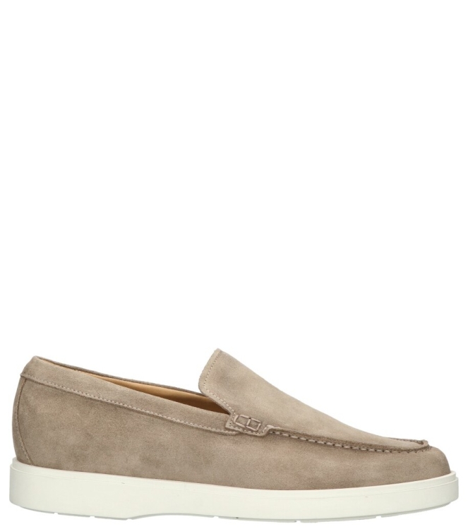 Giorgio Giorgio instapper <span>28785 50 Earth</span> Earth Giorgio instapper <span>28785 50 Earth</span> 28785 50 Earth beige - www.bremmerschoenen.pro - Bremmer Schoenen