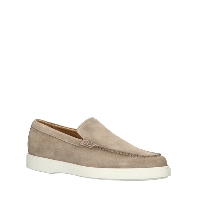Giorgio Giorgio instapper <span>28785 50 Earth</span> Earth Giorgio instapper <span>28785 50 Earth</span> 28785 50 Earth beige - www.bremmerschoenen.pro - Bremmer Schoenen