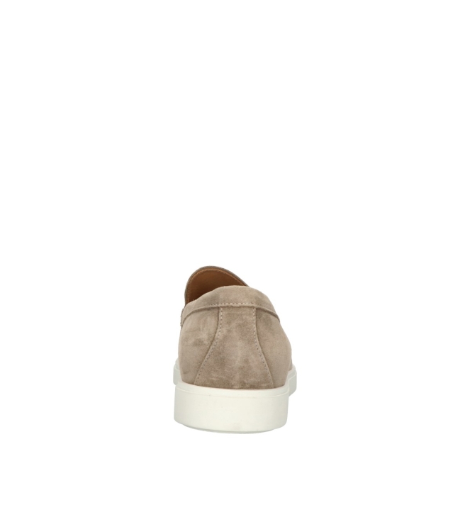 Giorgio Giorgio instapper <span>28785 50 Earth</span> Earth Giorgio instapper <span>28785 50 Earth</span> 28785 50 Earth beige - www.bremmerschoenen.pro - Bremmer Schoenen