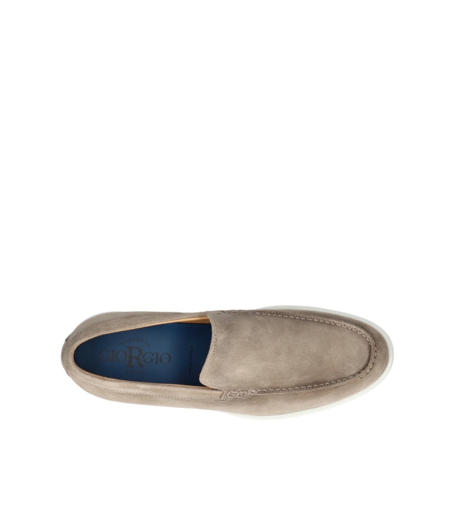 Giorgio Giorgio instapper <span>28785 50 Earth</span> Earth Giorgio instapper <span>28785 50 Earth</span> 28785 50 Earth beige - www.bremmerschoenen.pro - Bremmer Schoenen