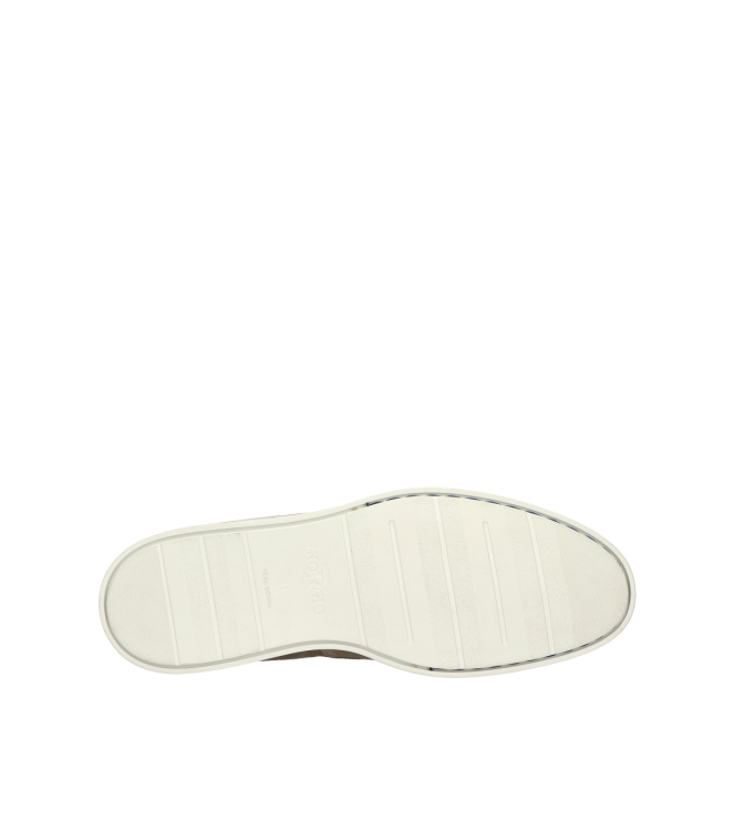 Giorgio Giorgio instapper <span>28785 50 Earth</span> Earth Giorgio instapper <span>28785 50 Earth</span> 28785 50 Earth beige - www.bremmerschoenen.pro - Bremmer Schoenen