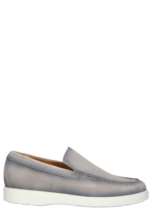 Giorgio