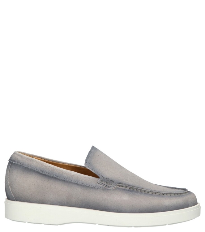 Giorgio Giorgio instapper <span>28785 27 Grigio</span> Grigio Giorgio instapper <span>28785 27 Grigio</span> 28785 27 Grigio grijs - www.bremmerschoenen.pro - Bremmer Schoenen