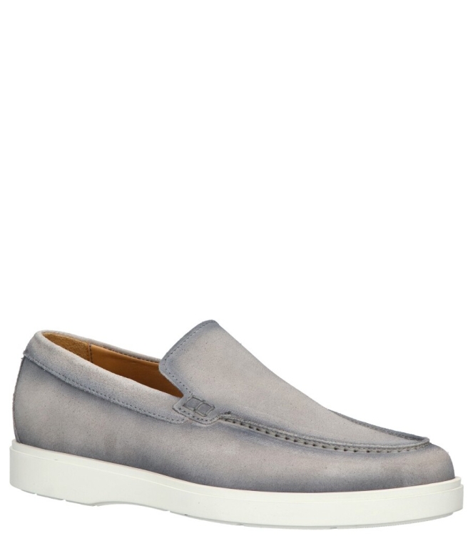 Giorgio Giorgio instapper <span>28785 27 Grigio</span> Grigio Giorgio instapper <span>28785 27 Grigio</span> 28785 27 Grigio grijs - www.bremmerschoenen.pro - Bremmer Schoenen