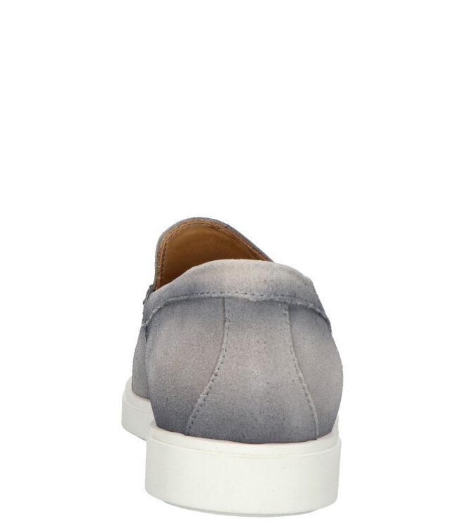 Giorgio Giorgio instapper <span>28785 27 Grigio</span> Grigio Giorgio instapper <span>28785 27 Grigio</span> 28785 27 Grigio grijs - www.bremmerschoenen.pro - Bremmer Schoenen