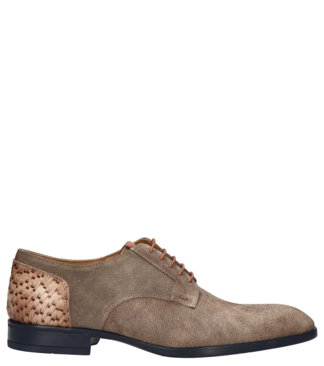 Giorgio Giorgio geklede schoen <span>40325 46 Gainsboro</span> Gainsboro Giorgio geklede schoen <span>40325 46 Gainsboro</span> 40325 46 Gainsboro bruin - www.bremmerschoenen.pro - Bremmer Schoenen