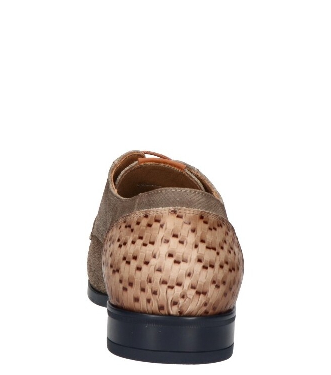 Giorgio Giorgio geklede schoen <span>40325 46 Gainsboro</span> Gainsboro Giorgio geklede schoen <span>40325 46 Gainsboro</span> 40325 46 Gainsboro bruin - www.bremmerschoenen.pro - Bremmer Schoenen