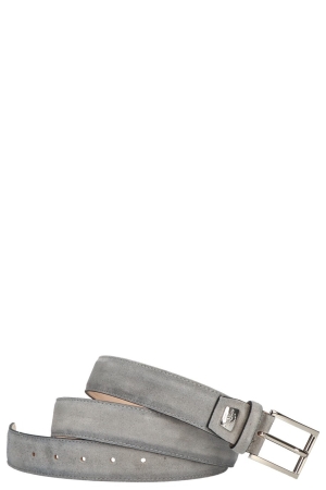Giorgio 1023/35 32 Ciment grijs Ciment Giorgio 1023/35 32 Ciment grijs Ciment
