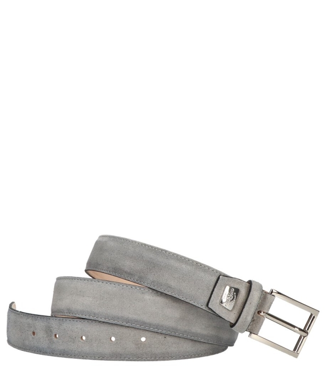 Giorgio Giorgio riem <span>1023/35 32 Ciment</span> Ciment Giorgio riem <span>1023/35 32 Ciment</span> 1023/35 32 Ciment grijs - www.bremmerschoenen.pro - Bremmer Schoenen